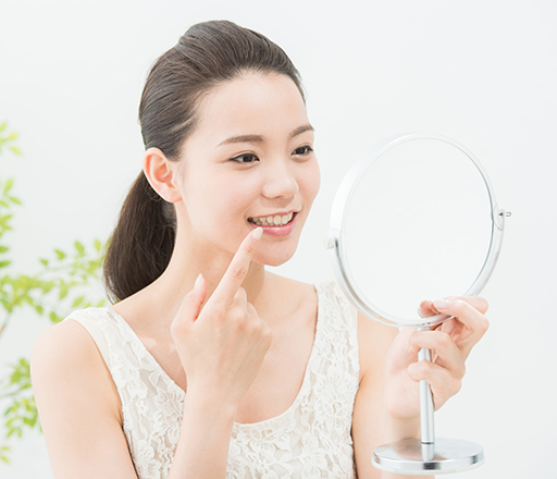 総合的な歯科治療